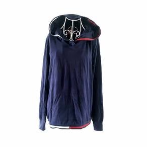 Tommy Girl Signature Colour Sweater
