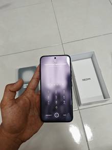 Redmi Note 15 Pro+ 5G