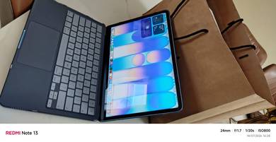 Macbook neo 13