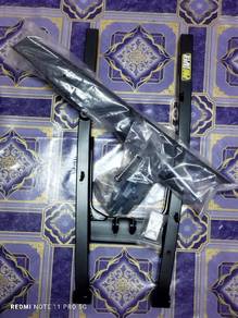 swing arm protaper 2inci
