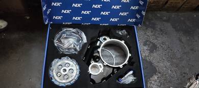 barang y15 (Baru)