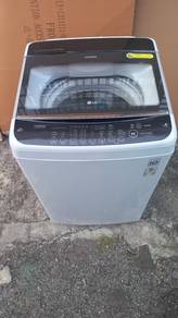 LG Inverter Washing Machine Washer 8kgs