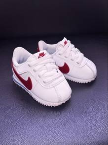 Nike Cortez