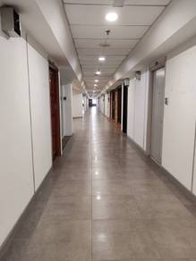 Office space For Sale in Kota Kinabalu,SBH