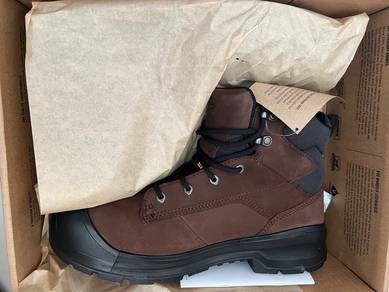 Safety Shoes