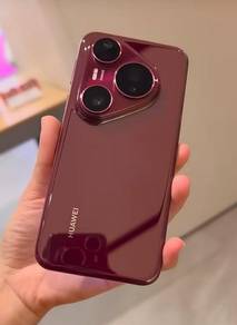 [NEW]‼️ Huawei Pura 80 Pro