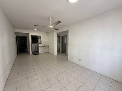 Apartment For Sale in The Rise Collection 1