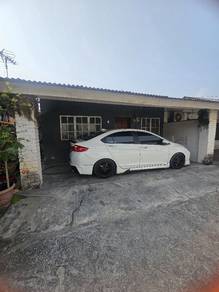 Others For Rent in Cheras,SGR