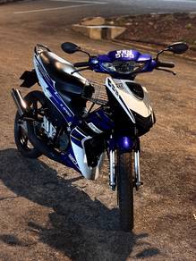 Modenas Dinamik