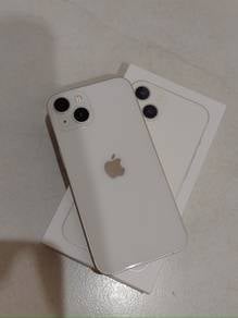 Iphone13