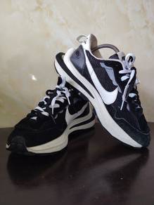 nike sacai