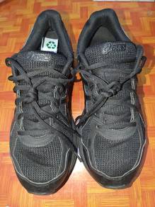 Asics Jog 100T