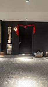 2.5-storey Terraced House For Sale in Puchong,SGR
