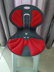Angel Posture chair