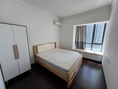 Room in Johor Bahru, JHR