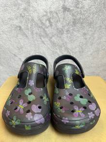 Slippers casual
