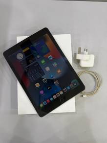 iPad Air 2 16GB WiFi + SIM – Great for Kids use
