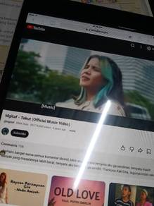 iPad mini 1 16gb 