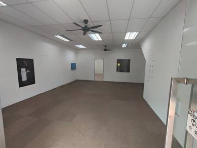 Shop lot For Rent in Ipoh,PRK