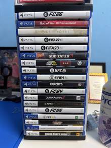 harga ikut game