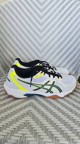 Asics Gel-Rocket Indoor Sports Shoes