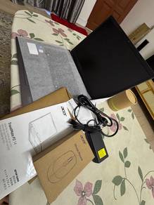 laptop baru untuk dijual