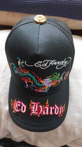 cap condition 10/10