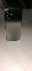 Samsung A07