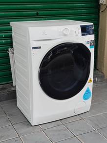 2in1 combo Electrolux Washer Dryer 7/5kg