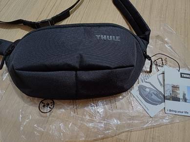 Thule Sling Bag
