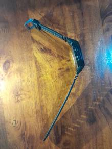 Original Fashion Watch for Sale – Cheap & Clean