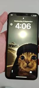 iphone xs max LL set