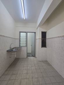 Condominium For Sale in Pelangi Damansara