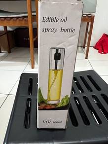 botol spray minyak