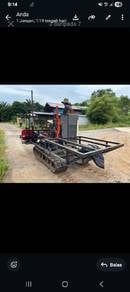dumper