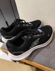 sketcher men performance