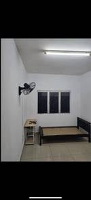 Others For Sale in Bangi,SGR