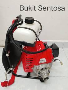 Mesin rumput TB43