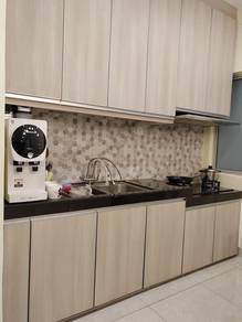 Condominium For Sale in The Sanderson