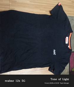 superdry tshirts 