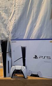 Ps5 playstation