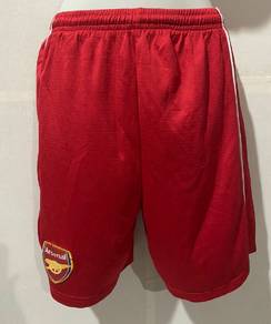 Men Short Pants Sport Short Beach Short Casual