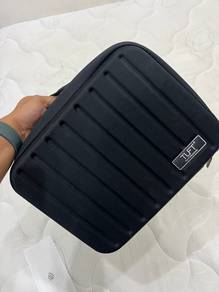 Tuft Barber Kit Professional - Student Kit