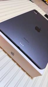 ipad pro (4 generation) 11 inch