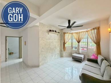 Condominium For Sale in Jay Series
