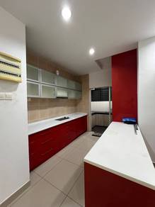 Service Residence For Rent in OUG Parklane
