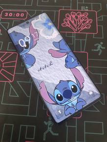 Infinix Note 40 Pro 5G 