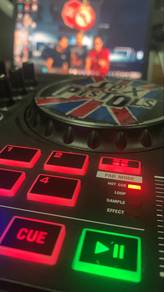 numark for sell
