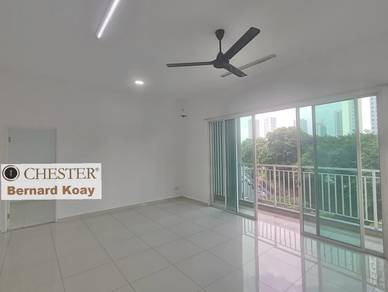Condominium For Sale in Fiera Vista