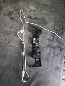 Toyota HiAce LH113 DIESEL 